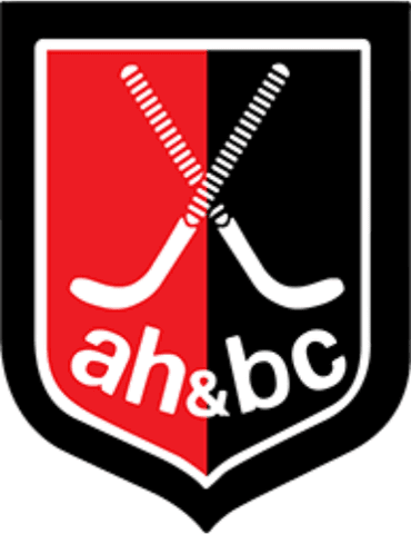 AH&BC Amsterdam