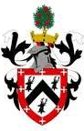 Collingwood