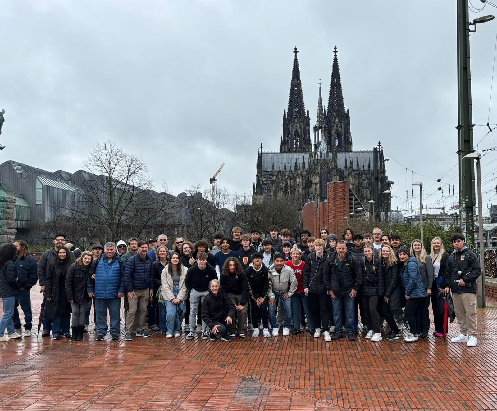 Germany