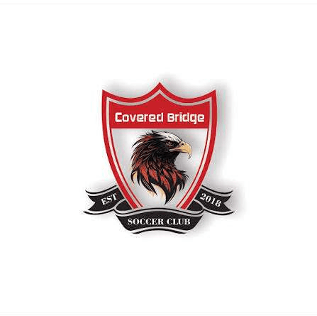 Covered Bridge Soccer Club