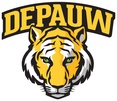 DePauw Tigers