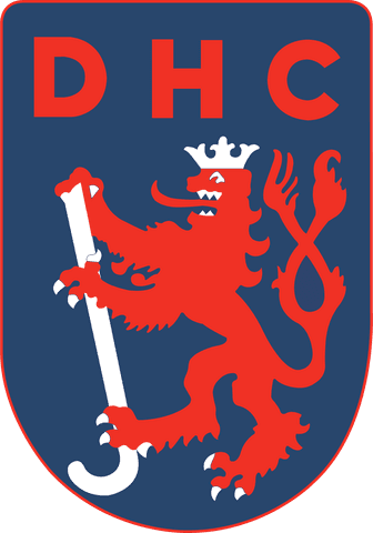 Düsseldorfer HC