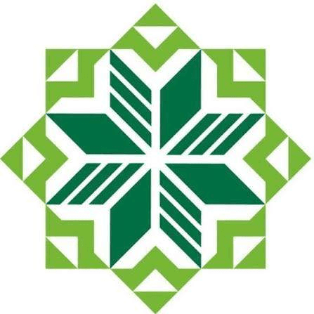 Elmgreen School