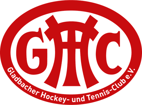 Gladbacher HTC