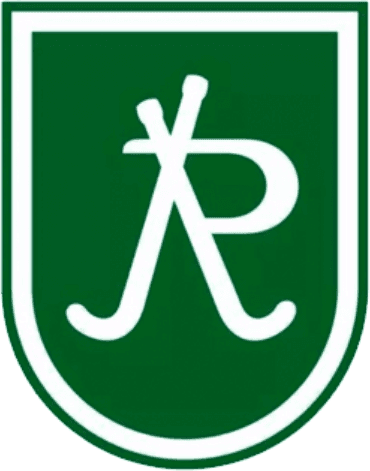HC Rotterdam