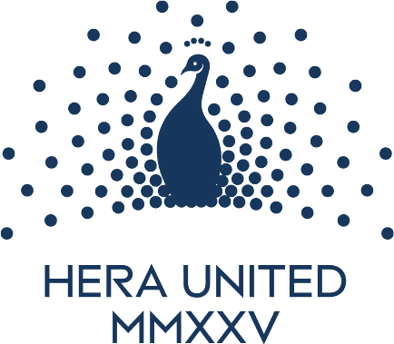 Hera United