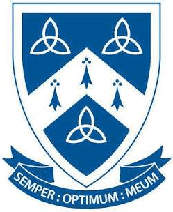 Hoe Bridge School