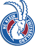 HC Klein Zwitserland