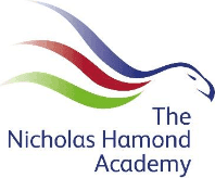 The Nicholas Hamond Academy