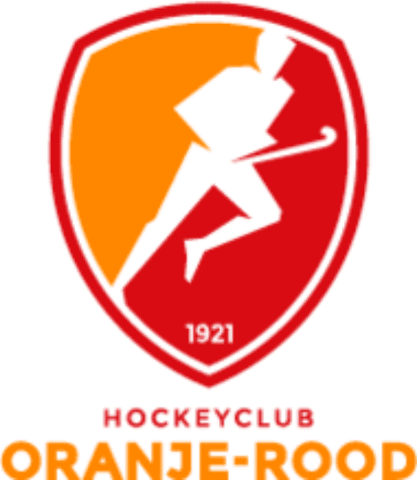 HC Oranje-Rood