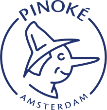 Pinoké