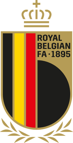 Royal Belgian FA