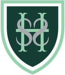Surbiton High School