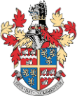 Tonbridge School